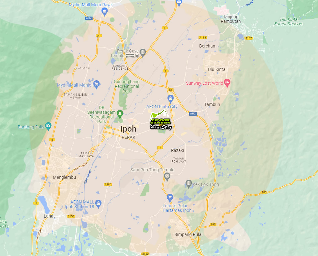 IpohMapwIGHS
