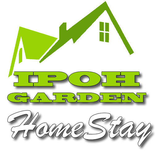 Ipoh Garden Homestay