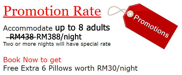 PromotionRate-2BR(8)